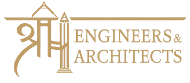 Shree Engineers and Architects